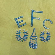 ev2