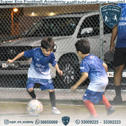 DSC-0209