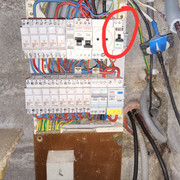 https://i.ibb.co/f1JbMHG/20240512-210645.jpg