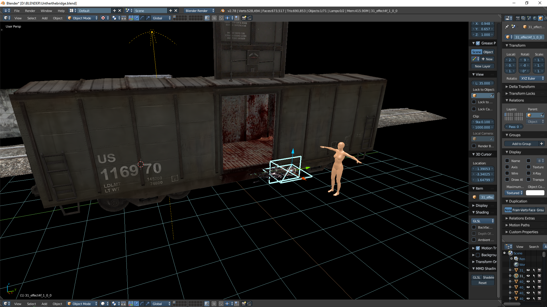 blenderstuff.png