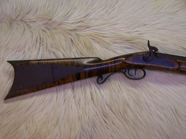 100-8095