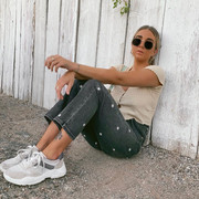 Kaylee-Lane-2