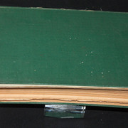 IMG-7703