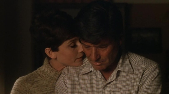 Wait-Until-Dark-2