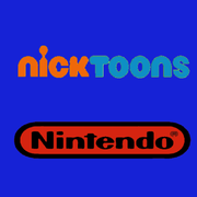 Nick-Toons-Demon-Nintendo