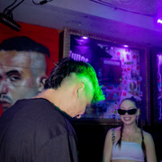TECHNOCHARRO-IMG-4243