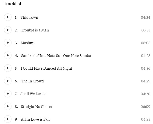 tracklist.jpg