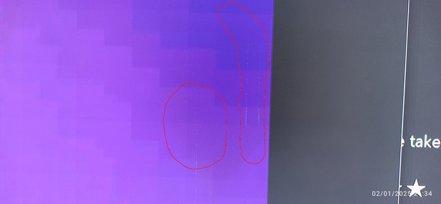1735862166357