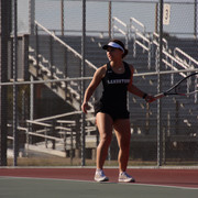 IMG-0178