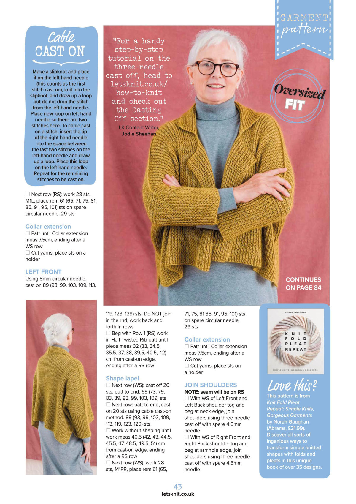 183-Lets-Knit-43