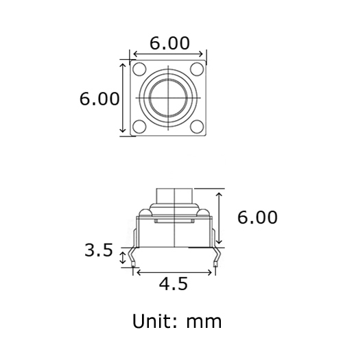 TAC66-H60-001