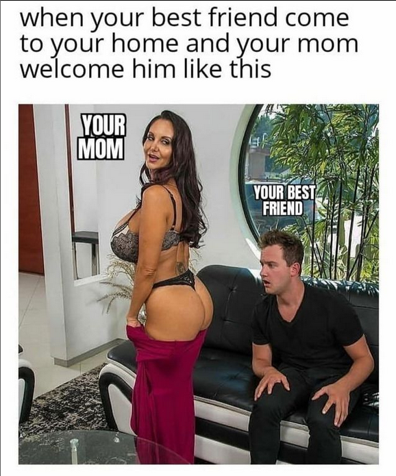 INCEST : Family Mein Pyar Romance or Sex