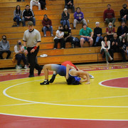 IMG-0561