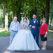 MRM-Events-384