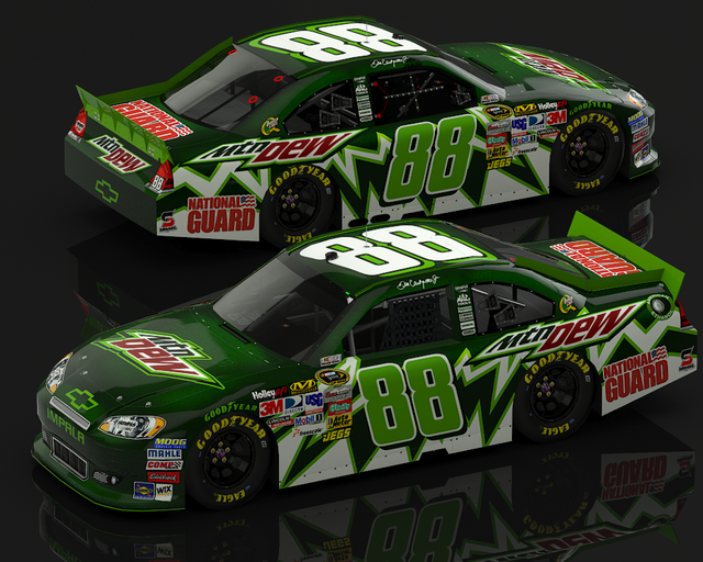 SRDMtn-Dew.png