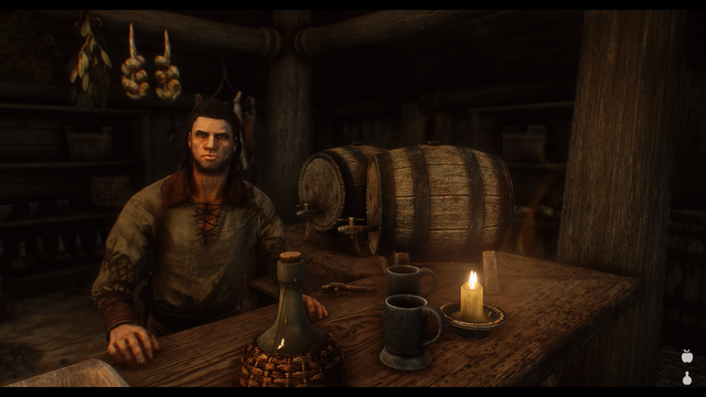 Screen Shot9