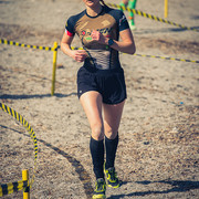 IMG-0570
