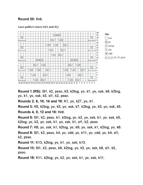 Page-00210