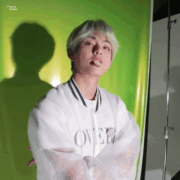 Lights jacket (3)