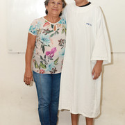 IMG-2038
