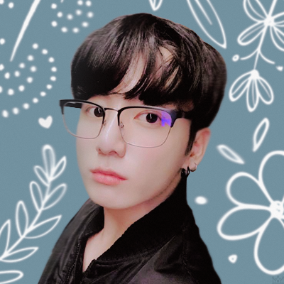 JK-icon05fd.png