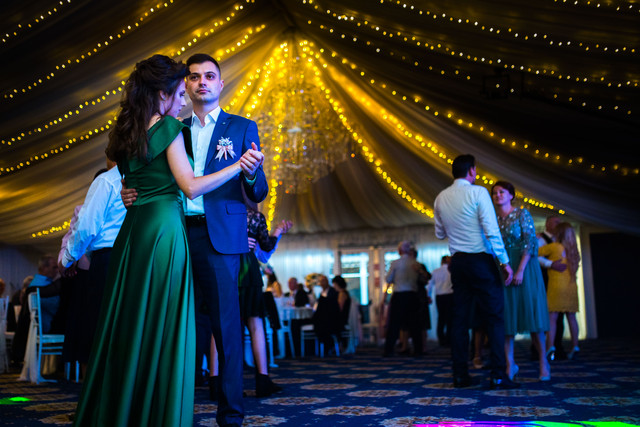 MRM-Events927