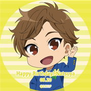 icon2-natsuya