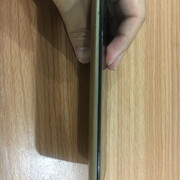IMG 7376