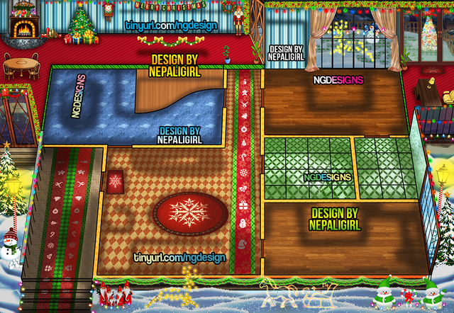 Christmas
