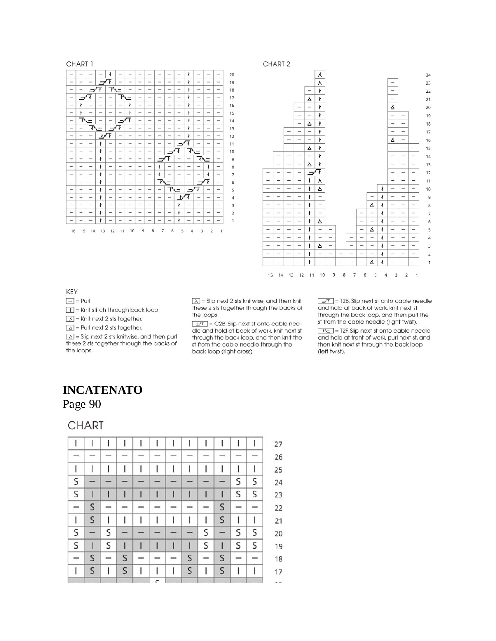 03f2618d6c55f2ea6cc1d6fd4c220f77-178