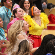 IMG-2232