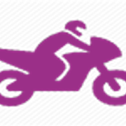 cycle