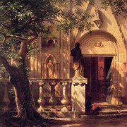 Sunlight-and-Shadow-1862