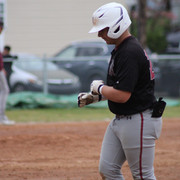 IMG-6860