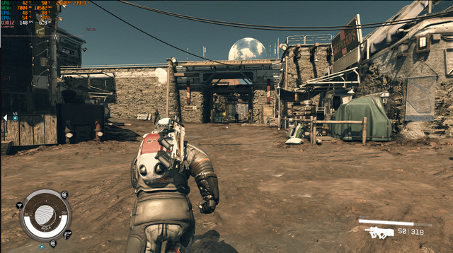 Screenshot-53