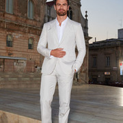 Theo-James
