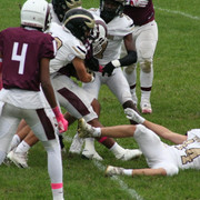 IMG-8068