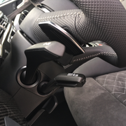 rs1