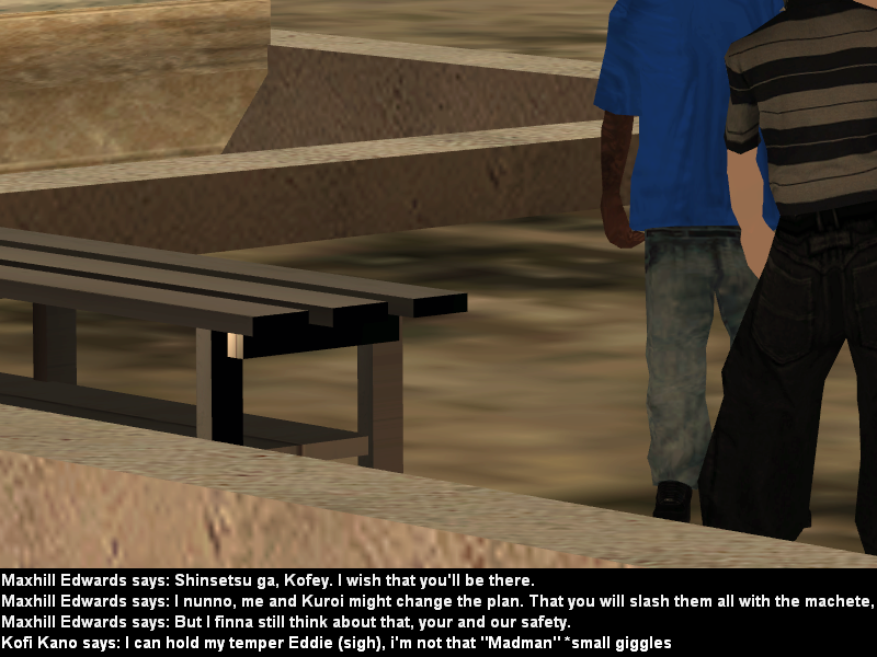 Rumv4.png