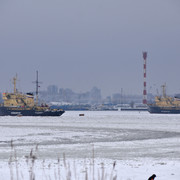 DSC-0040