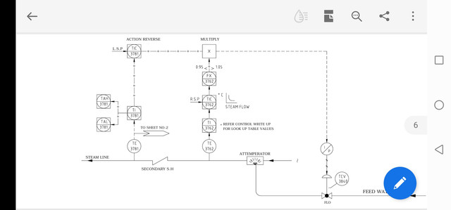 Screenshot-20201210-124540-com-adobe-reader