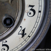 IMG-4000