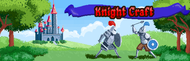 BH-Knight-Craft-header