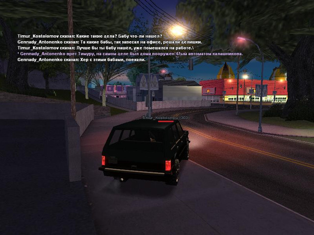 gallery160.jpg