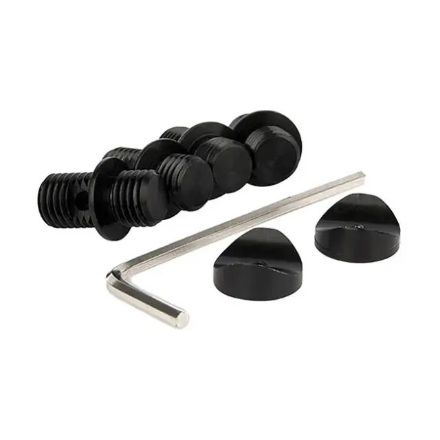 fox-black-label-conversion-kit