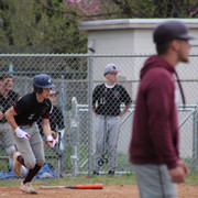IMG-6710