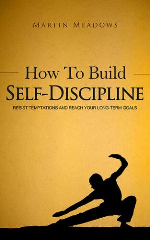 Ebook