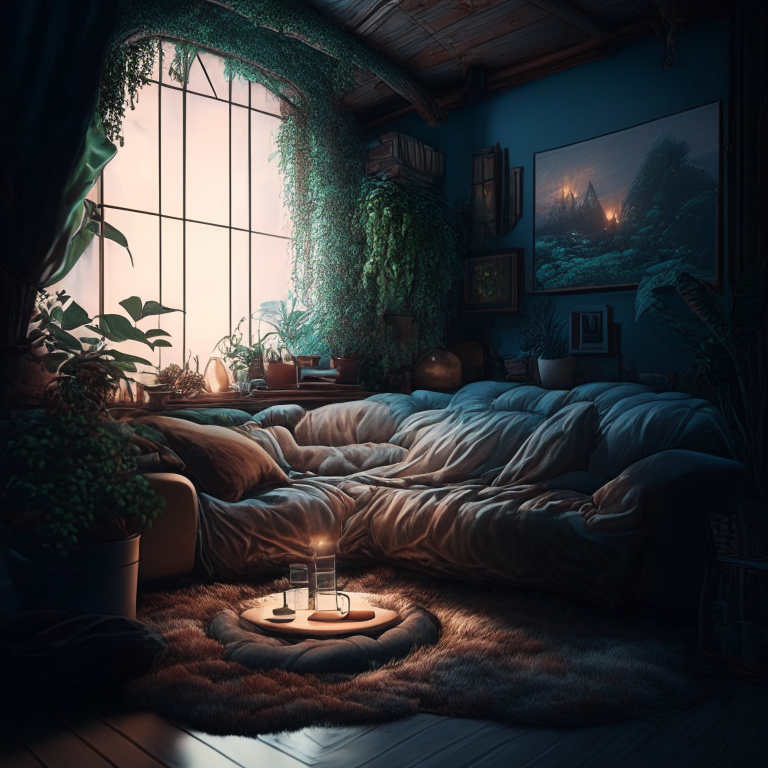 [Image: tmp21064nqr.png]