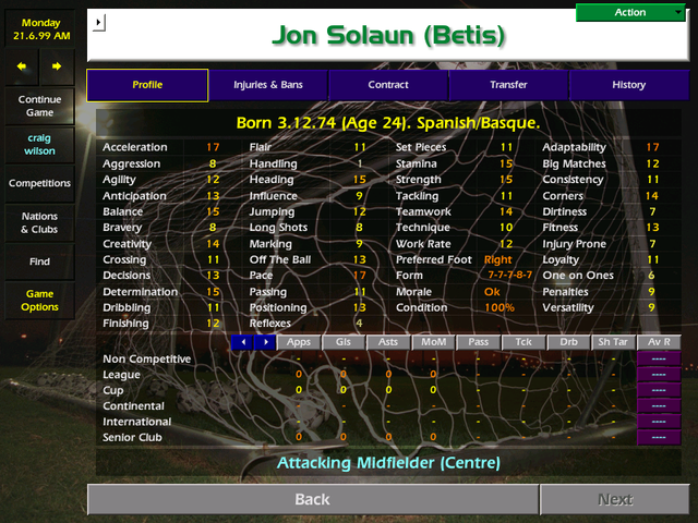 jon-solaun.png