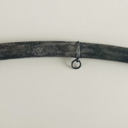 IMG-E1842
